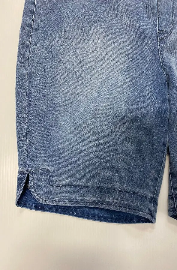 Dream Short