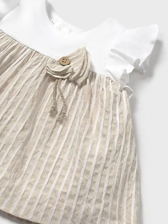 Dress Root