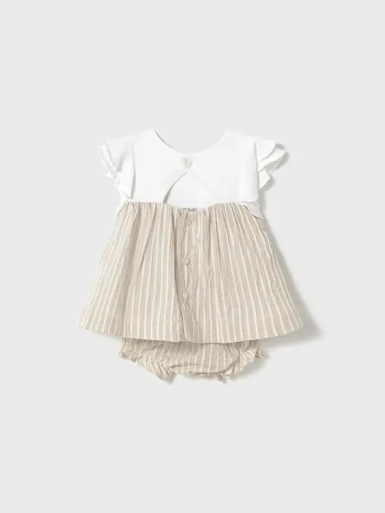 Dress Root