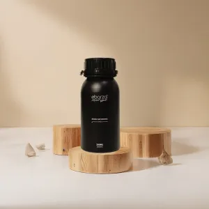 Dubai Gathering Essential Oil -200ML 80102291-200ml-S