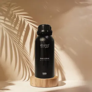 Dubai Gathering Essential oil -500ML 80102291-500ml-L