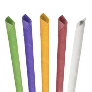 Earwax Candle Set (10 pcs)