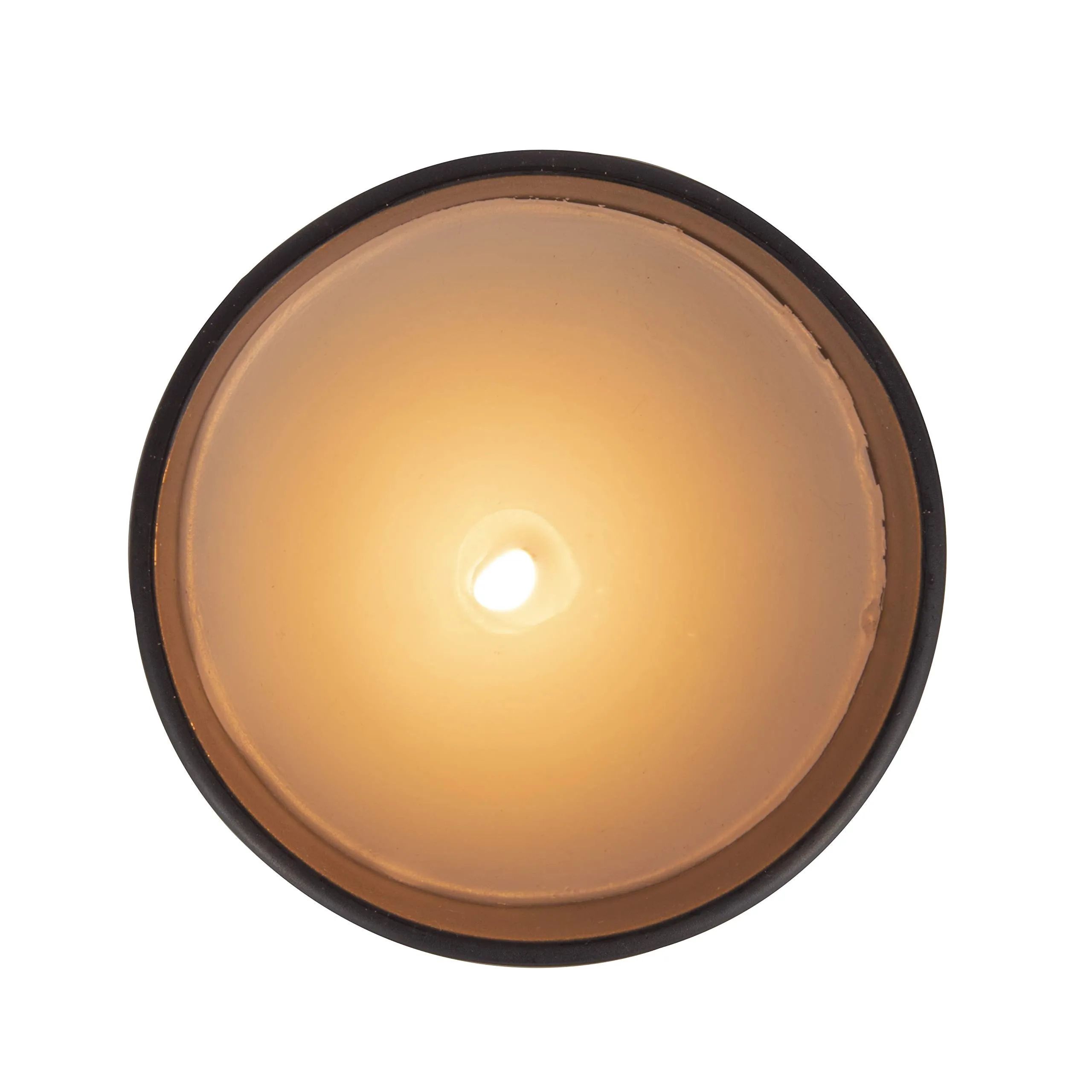 EKAM Cologne Premium Soy Wax Candle, Manly Indulgence Series| Net Weight: 199gms; Burn Time: 30 hrs