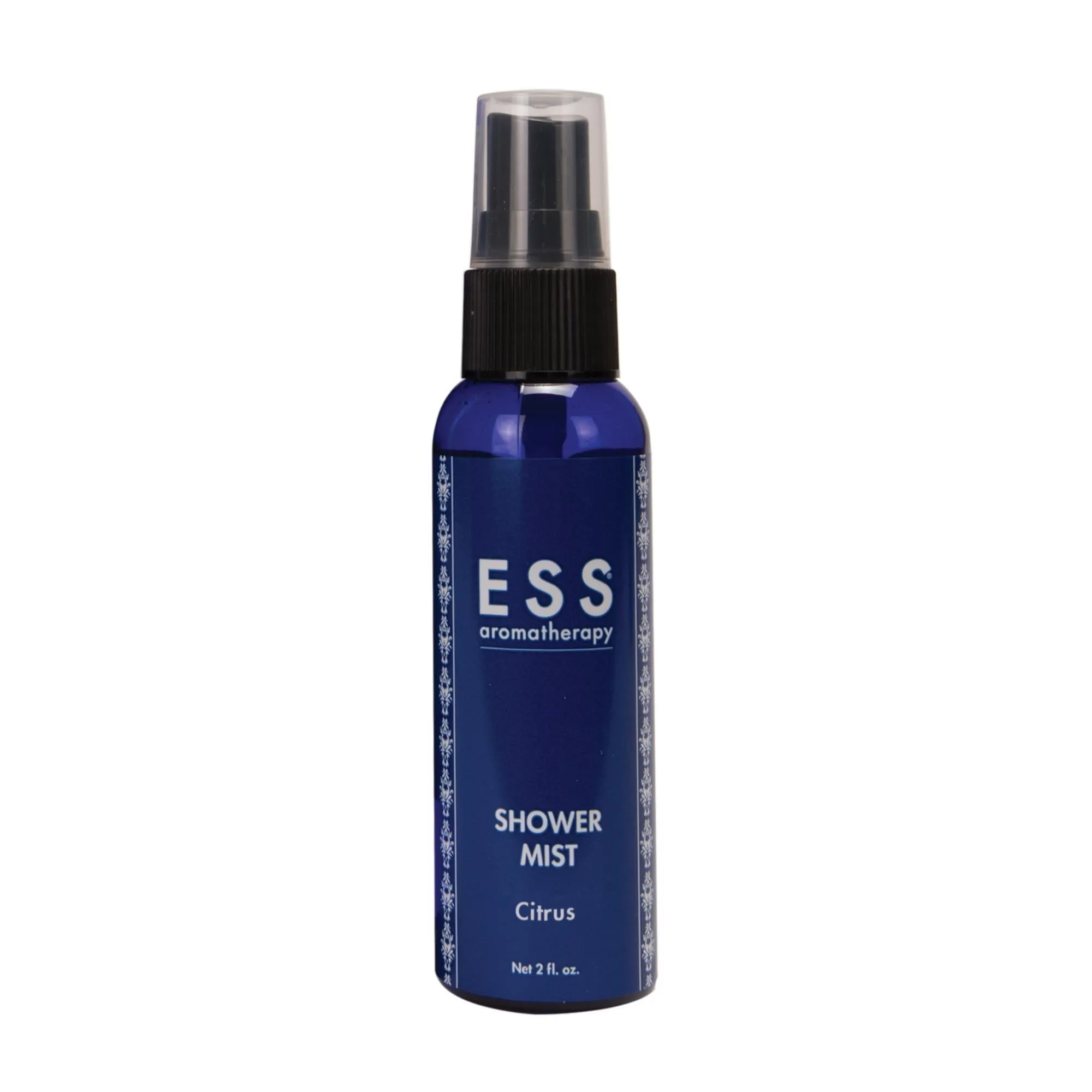 ESS Citrus Shower Mist