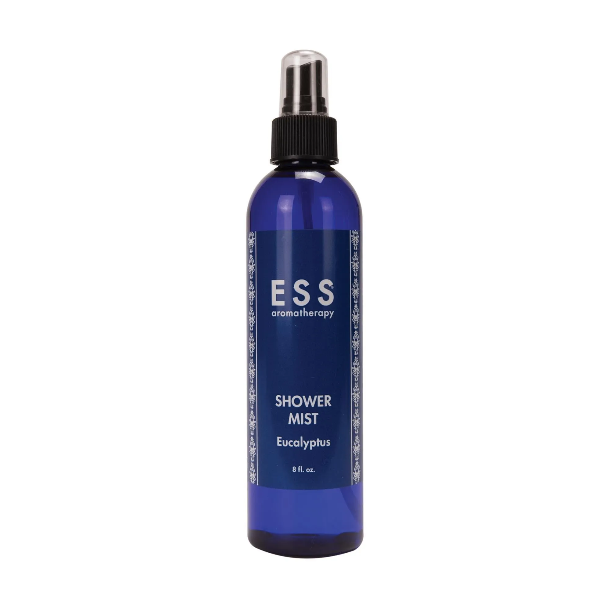 ESS Eucalyptus Shower Mist