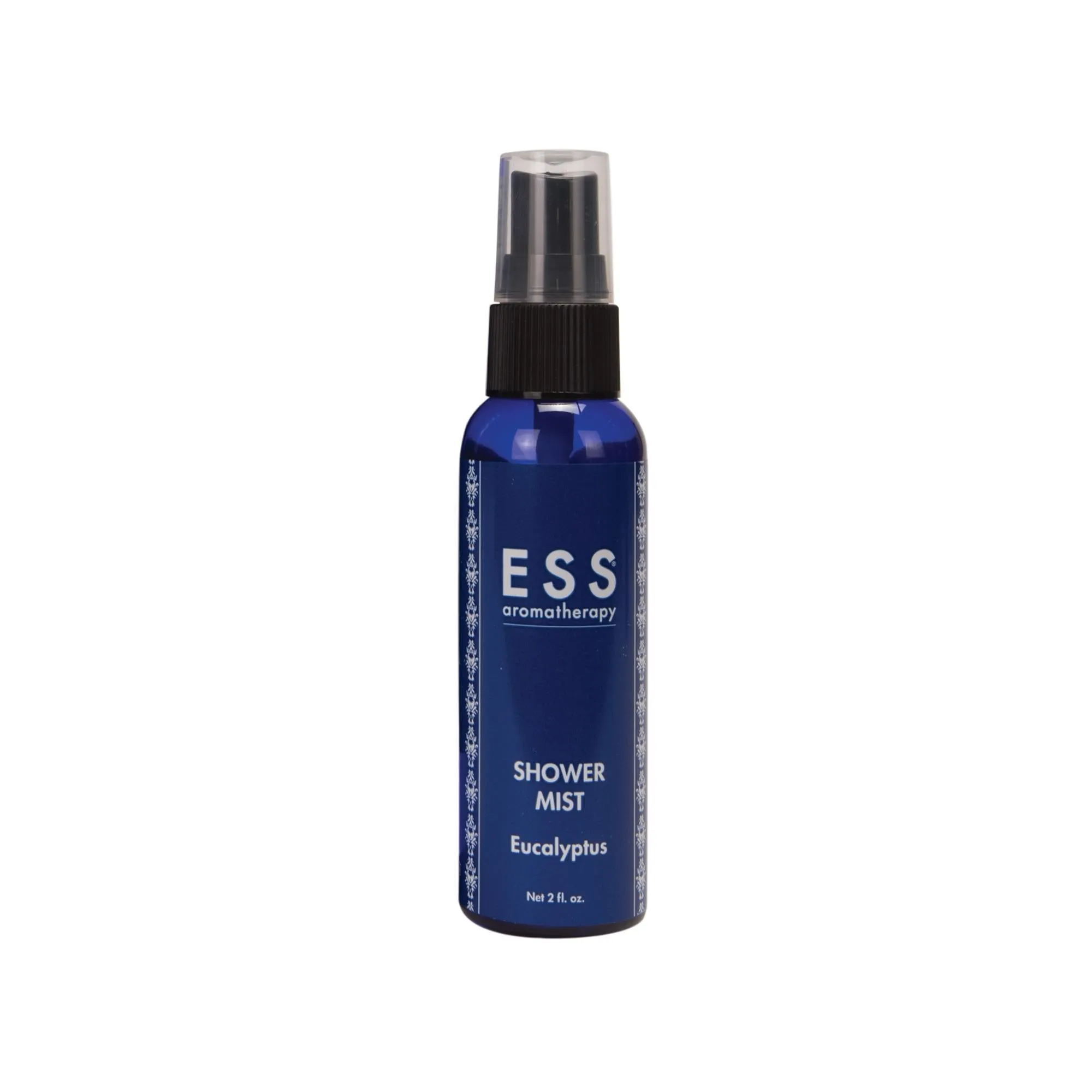 ESS Eucalyptus Shower Mist