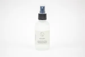 Eucalyptus Mist, Shower Mist, Room and Space Spray, 3 in 1 Home Essential Mist, Shower steamer spray