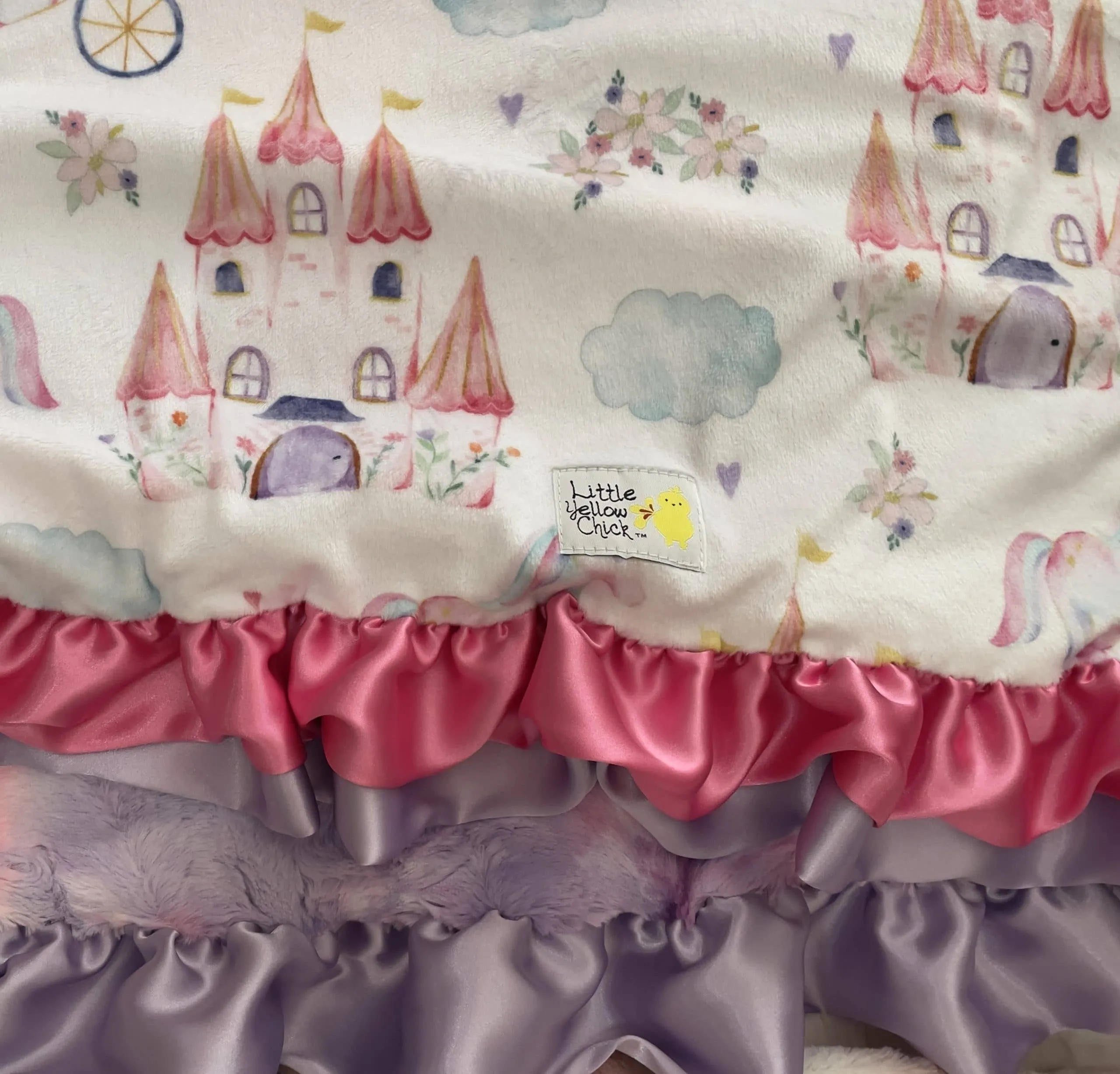 Fairytales