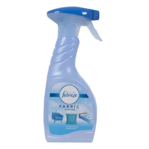 Febreze Fabric Refresher Classic