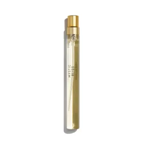 Goldfield & Banks | Travel Spray Perfume 10ml | Mystic Bliss
