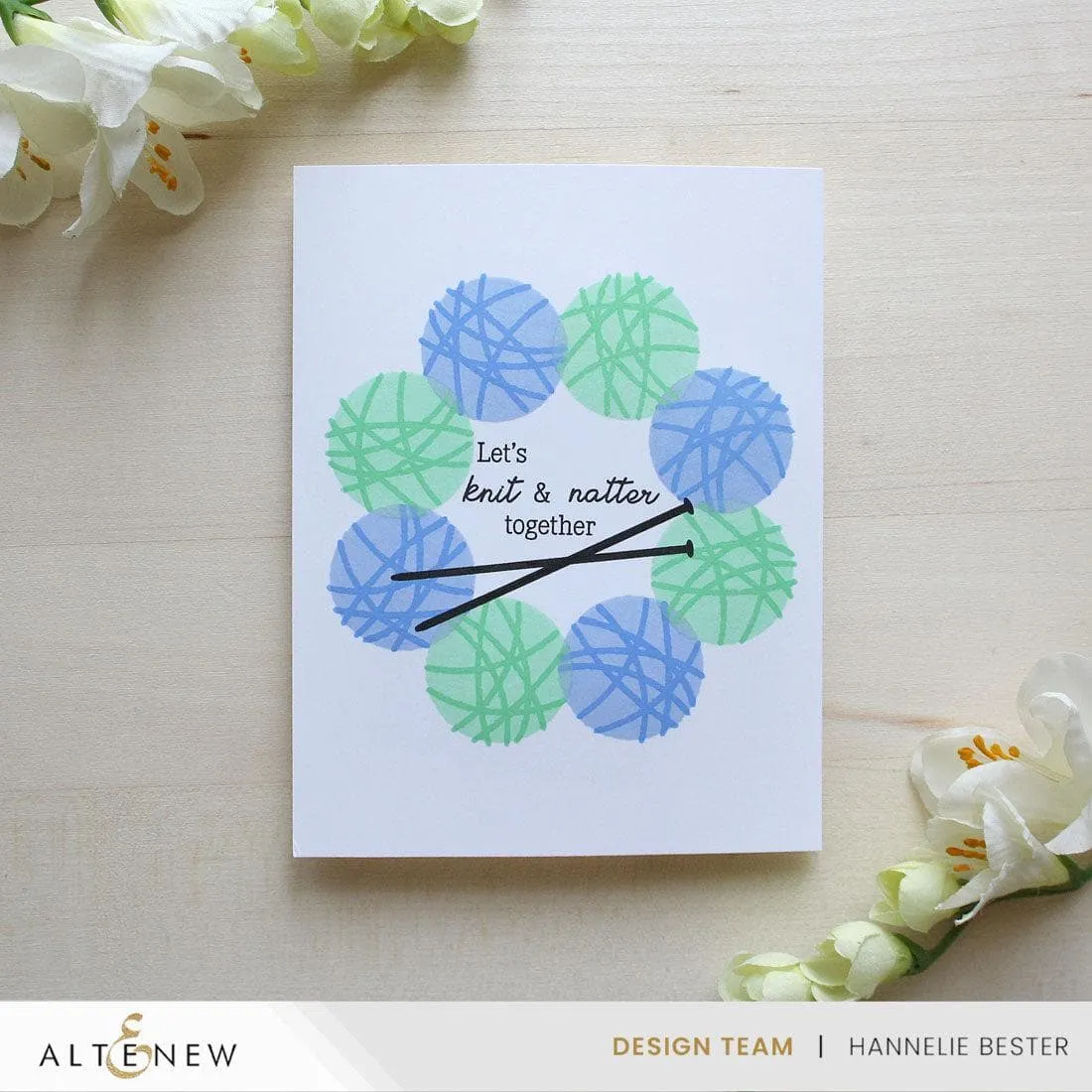 Green Meadows Fresh Dye Ink Reinker Bundle