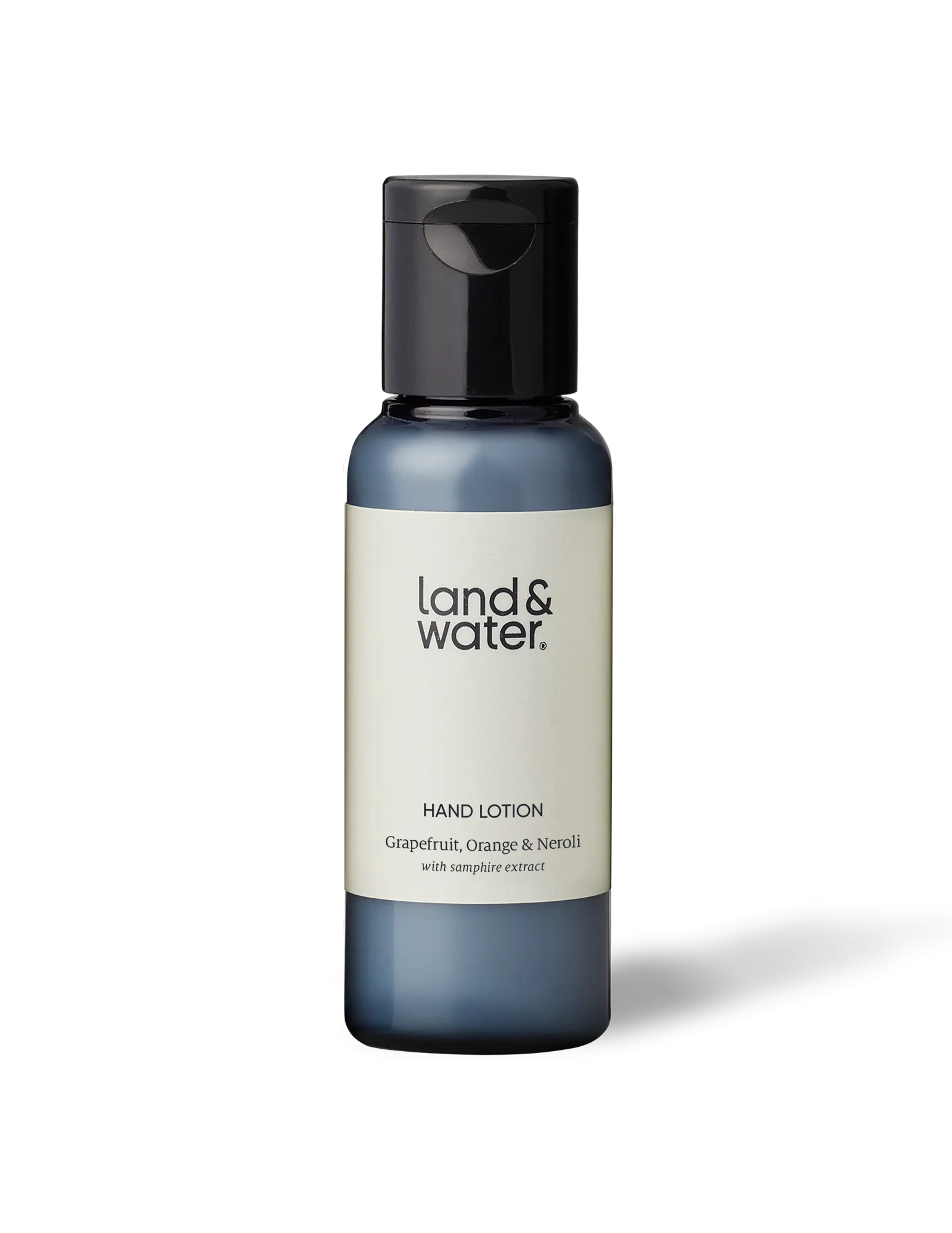 Hand Lotion 50ml