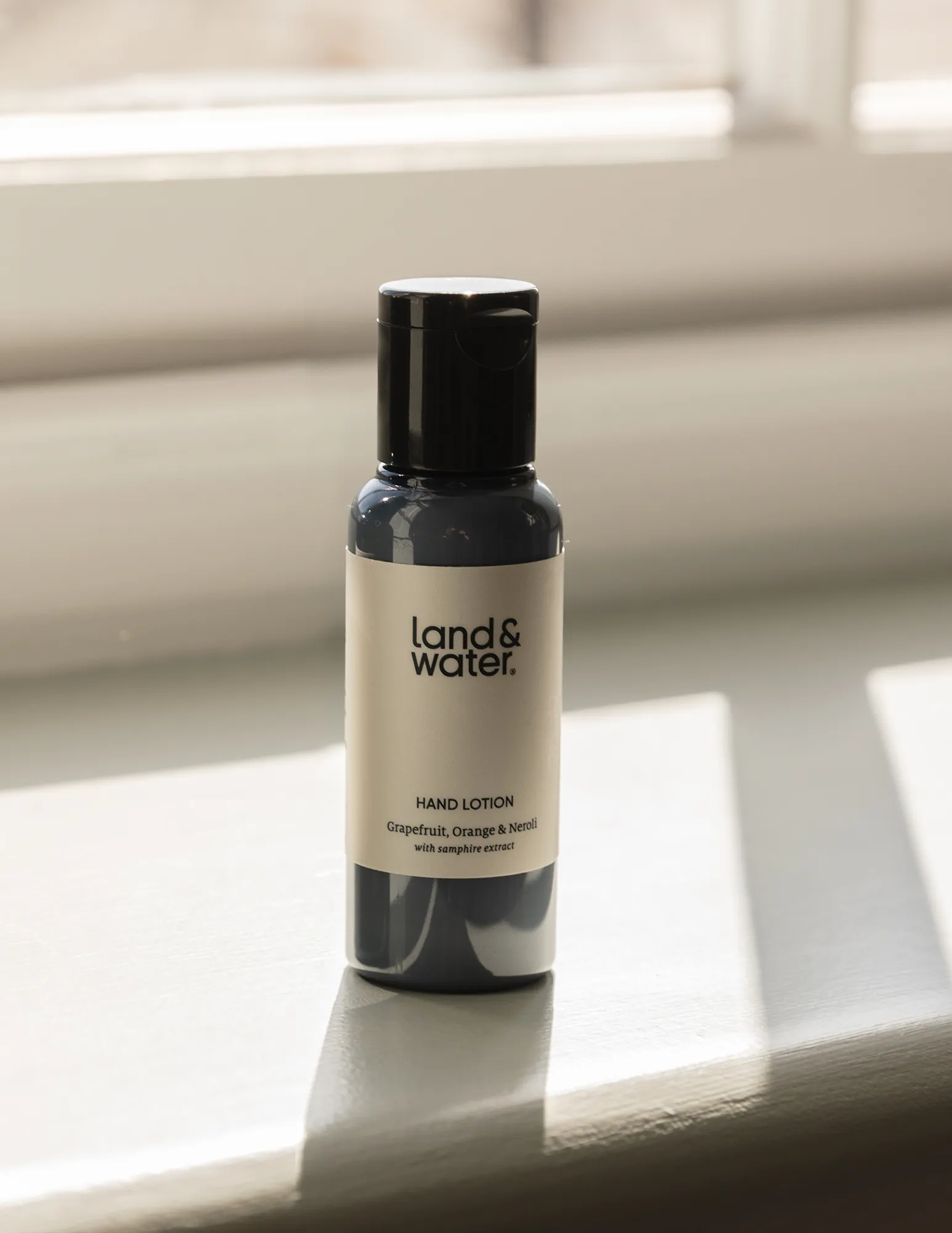 Hand Lotion 50ml