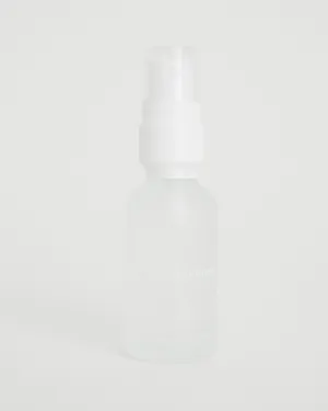 Hand Sanitizer Spray in Bergamot/Chamomile 1oz