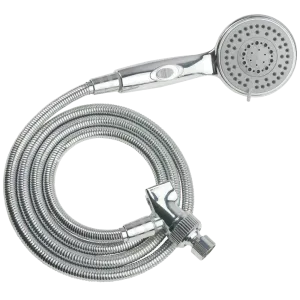 Handheld Shower Head