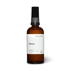 Home Mist 100ml | Strand