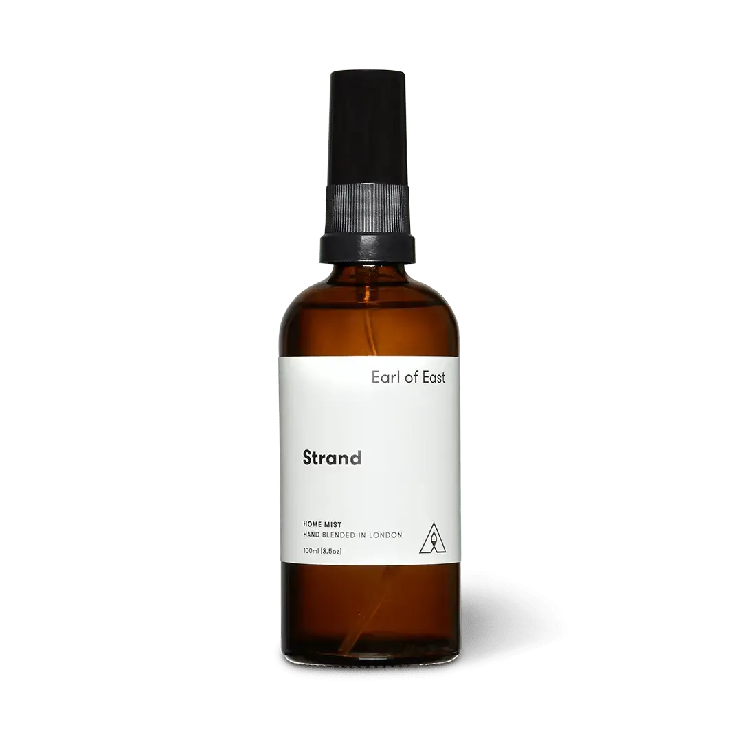 Home Mist 100ml | Strand