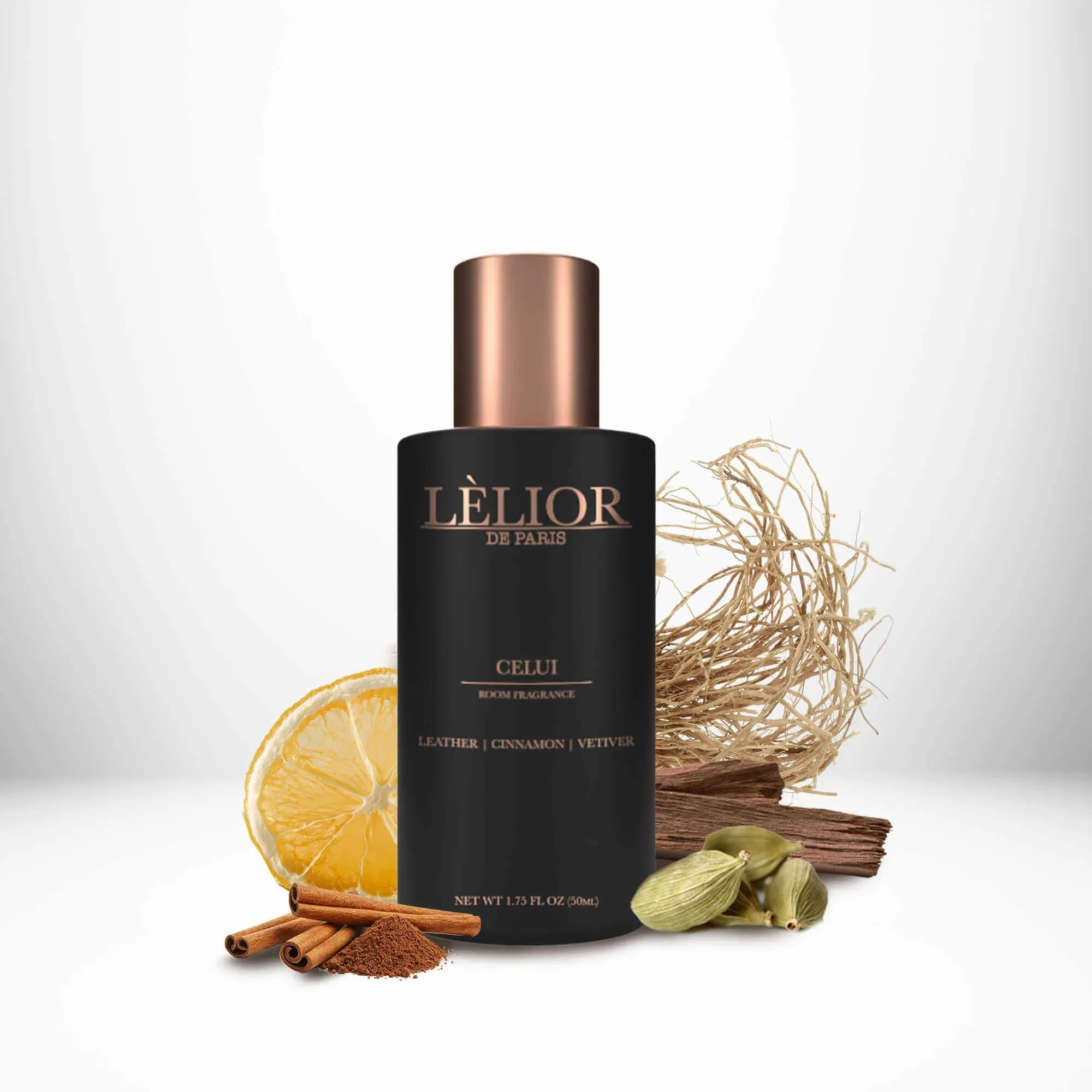 Hotel Atelier™ Fragrance Sprays