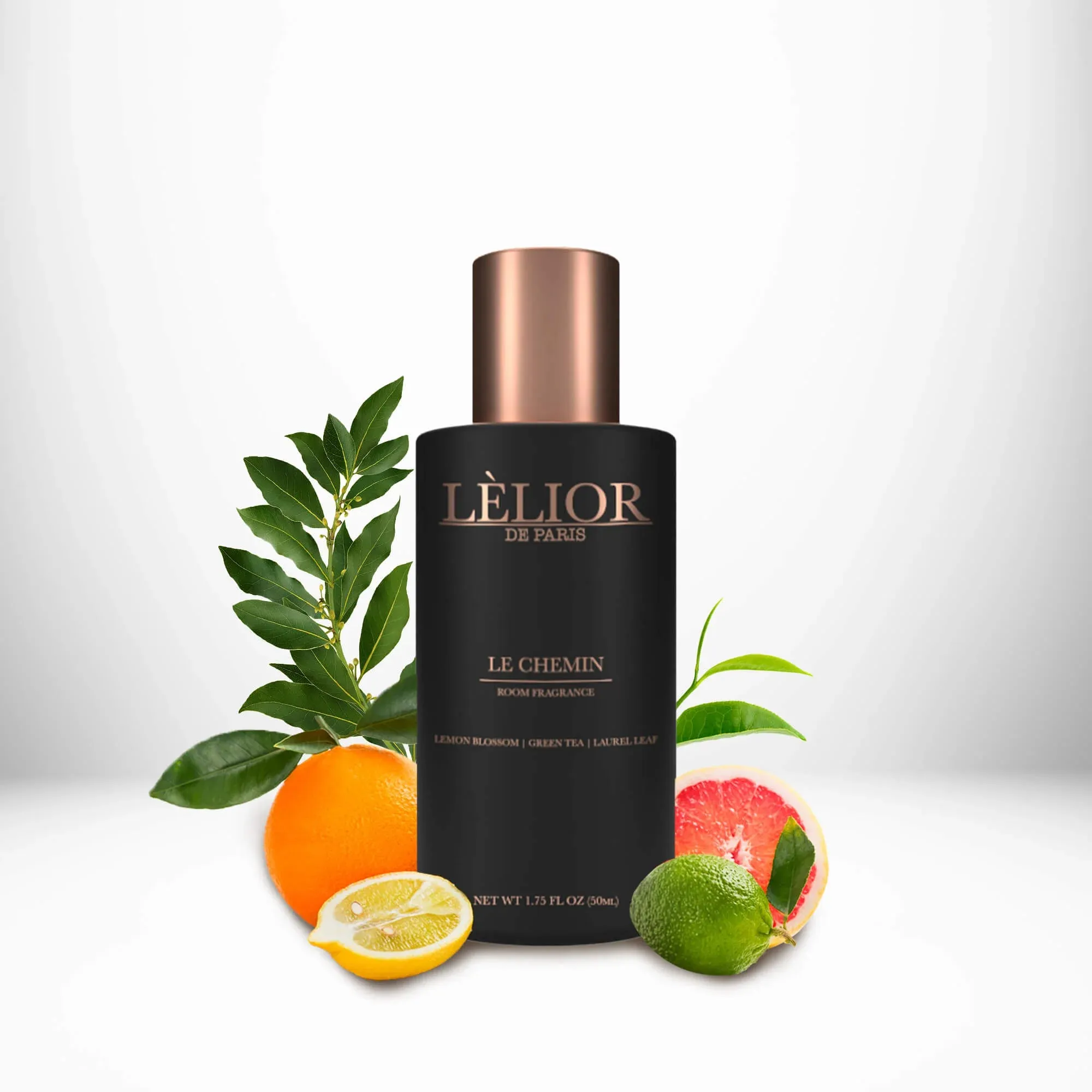 Hotel Atelier™ Fragrance Sprays