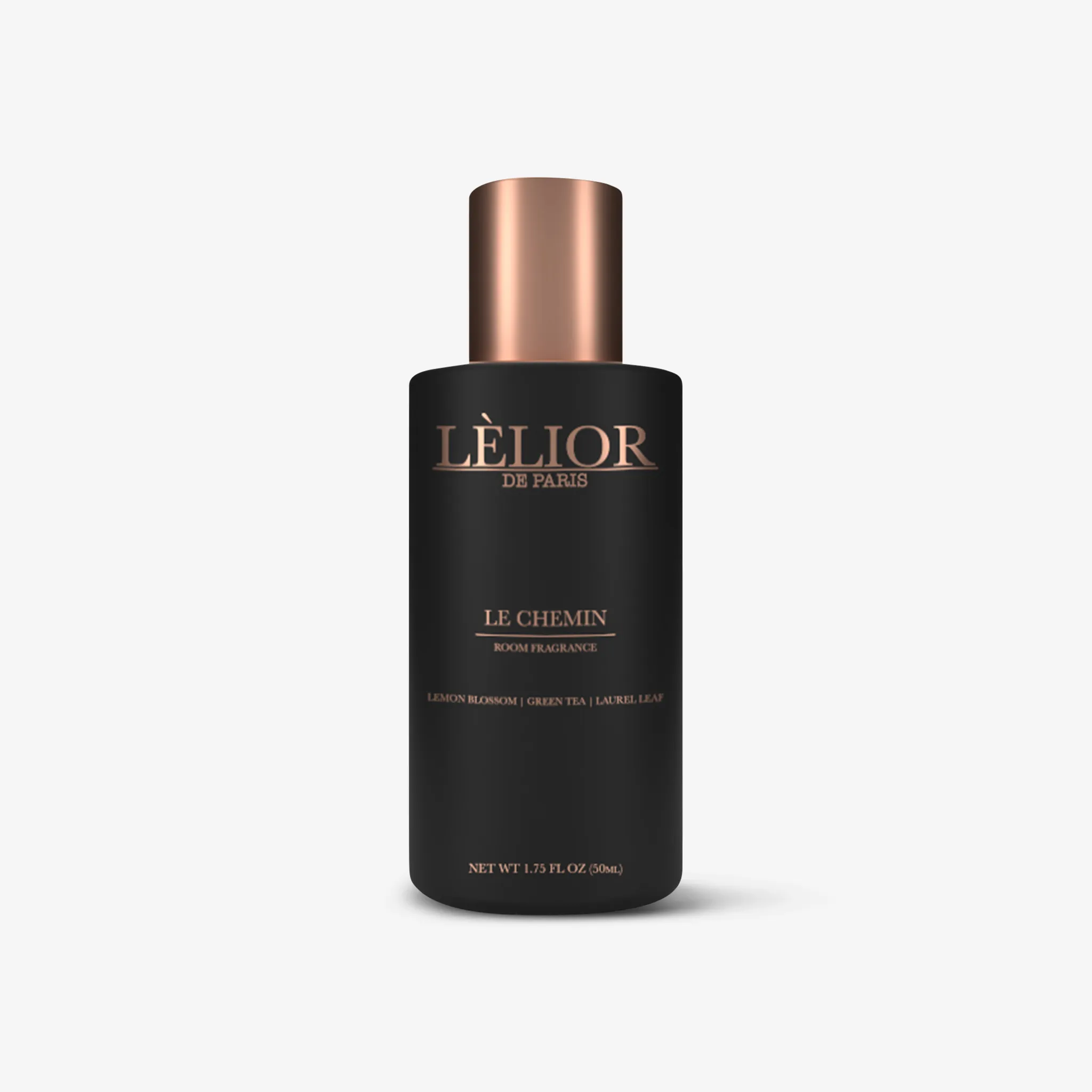 Hotel Atelier™ Fragrance Sprays