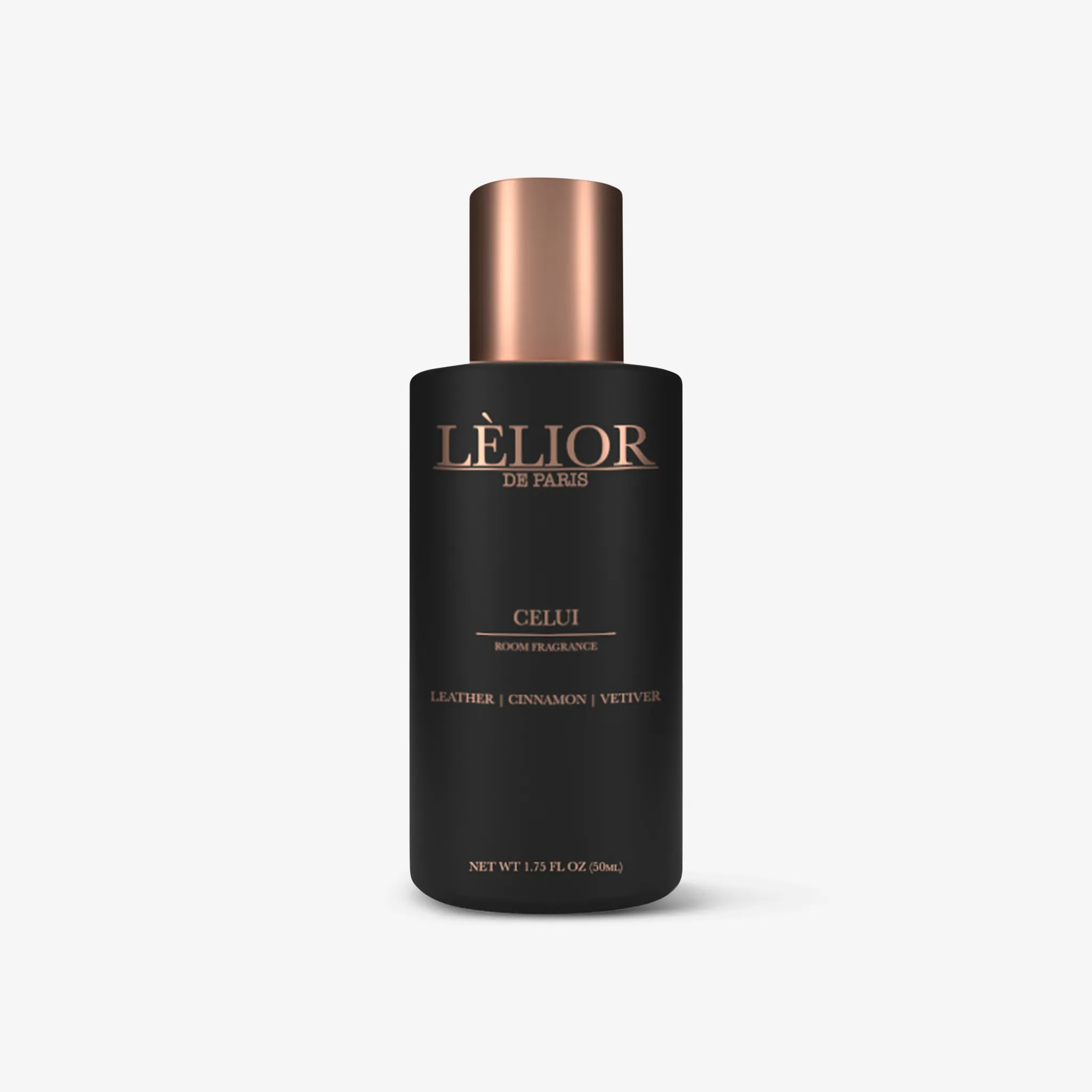 Hotel Atelier™ Fragrance Sprays