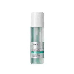 [ILLIYOON] Cica Clear Body Mist 200ml