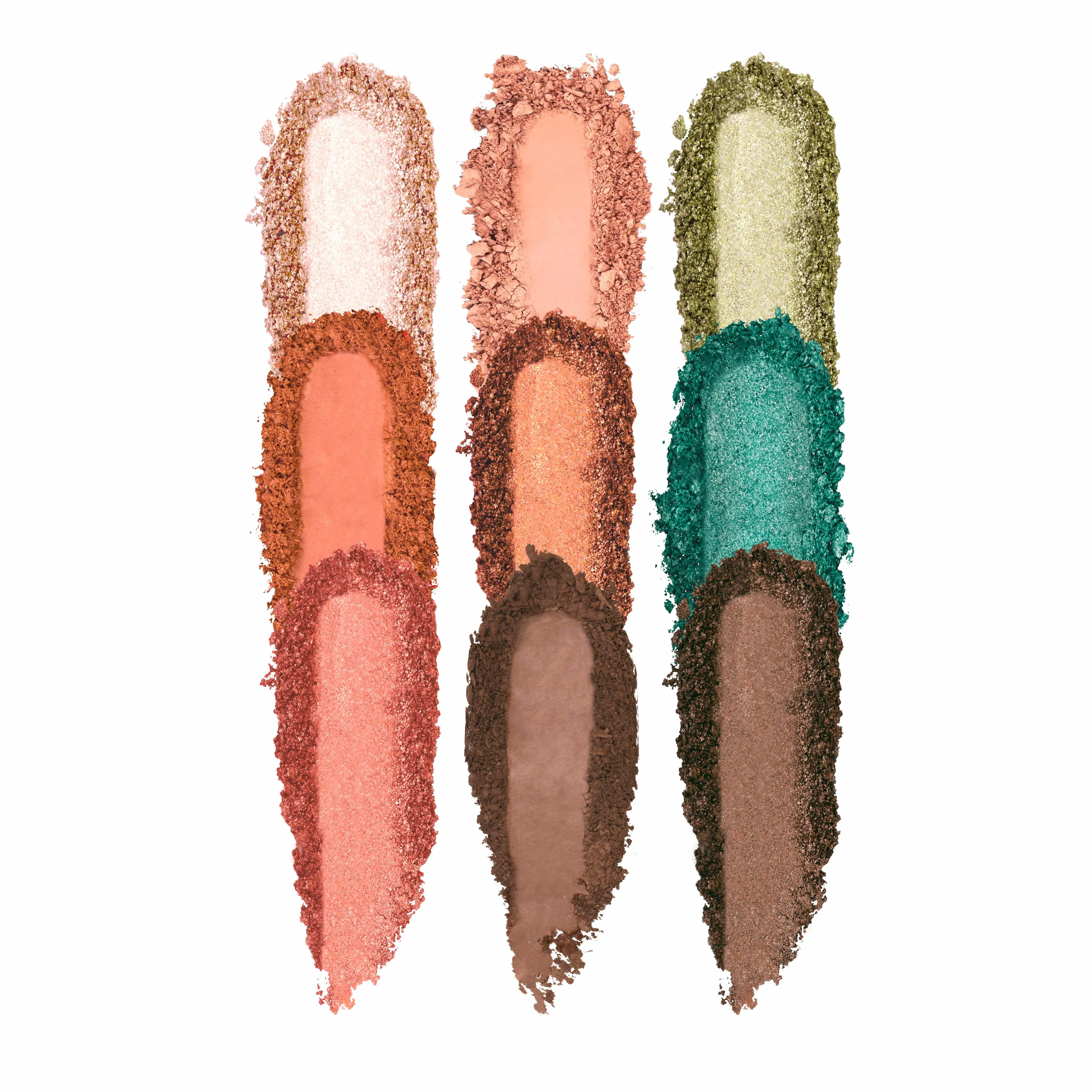 In My Element Eyeshadow Palette