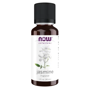 Jasmine Fragrance