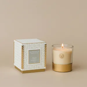 Joie de Noel 10oz Candle