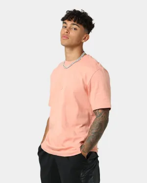Jordan Essentials Flight 23 Graphic T-Shirt Light Madder Root/Madder Root