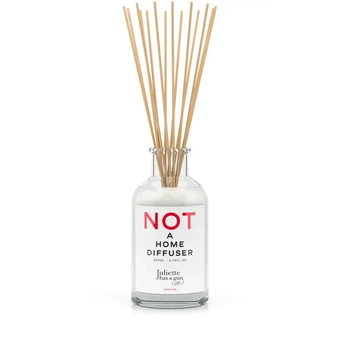 Juliette Has A Gun Not a Diffuser 200ml