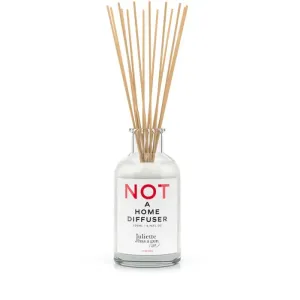 Juliette Has A Gun Not a Diffuser 200ml