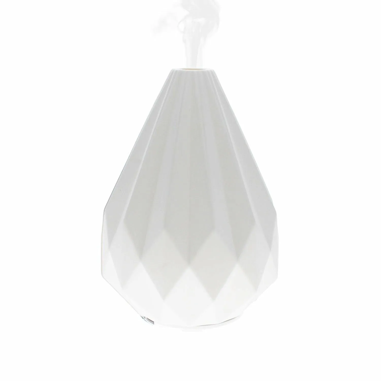 Kasper Aroma Diffuser