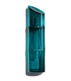 KENZO HOMME Eau de Toilette