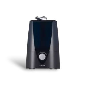 Large Diffuser with 1 Freshener of Choice