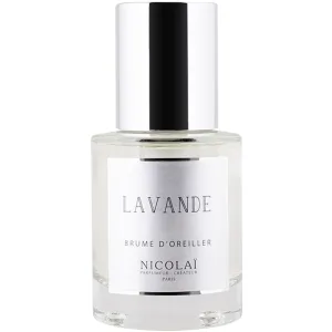 Lavande Pillow Spray