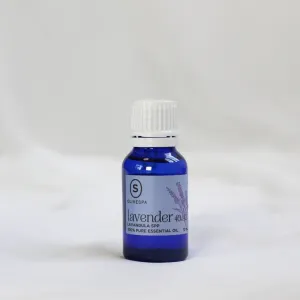 Lavender Essential Oil 40/42