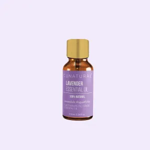 Lavender Essential Oil