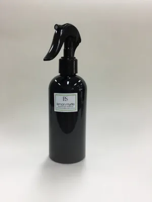 Lemon Myrtle Room Spray - 250 ml