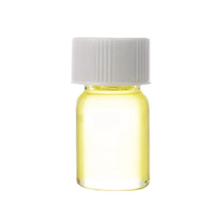 LIVING LIBATIONS - Eucalyptus Lemon Ironbark Essential Oil