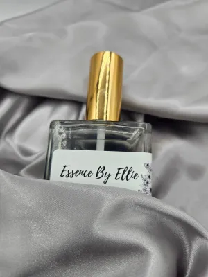 Luxury Room and Linen Spray