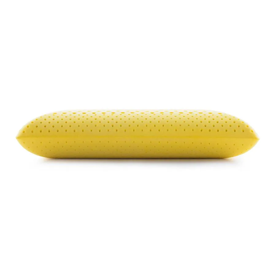 Malouf Zoned ActiveDough™ Pillow   Chamomile