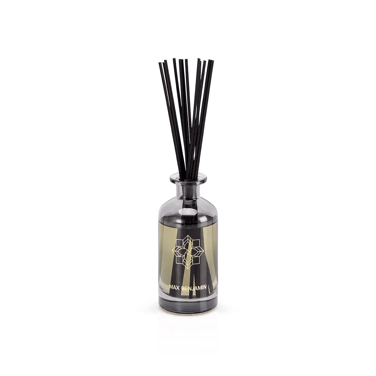 Max Benjamin Seville Orange Diffuser