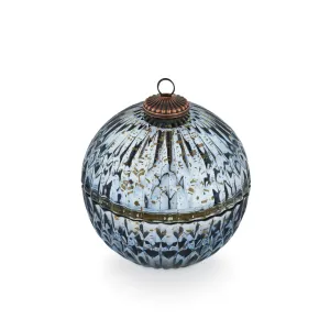 Mercury Ornament