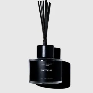 Miami Reed Diffuser (200ml)