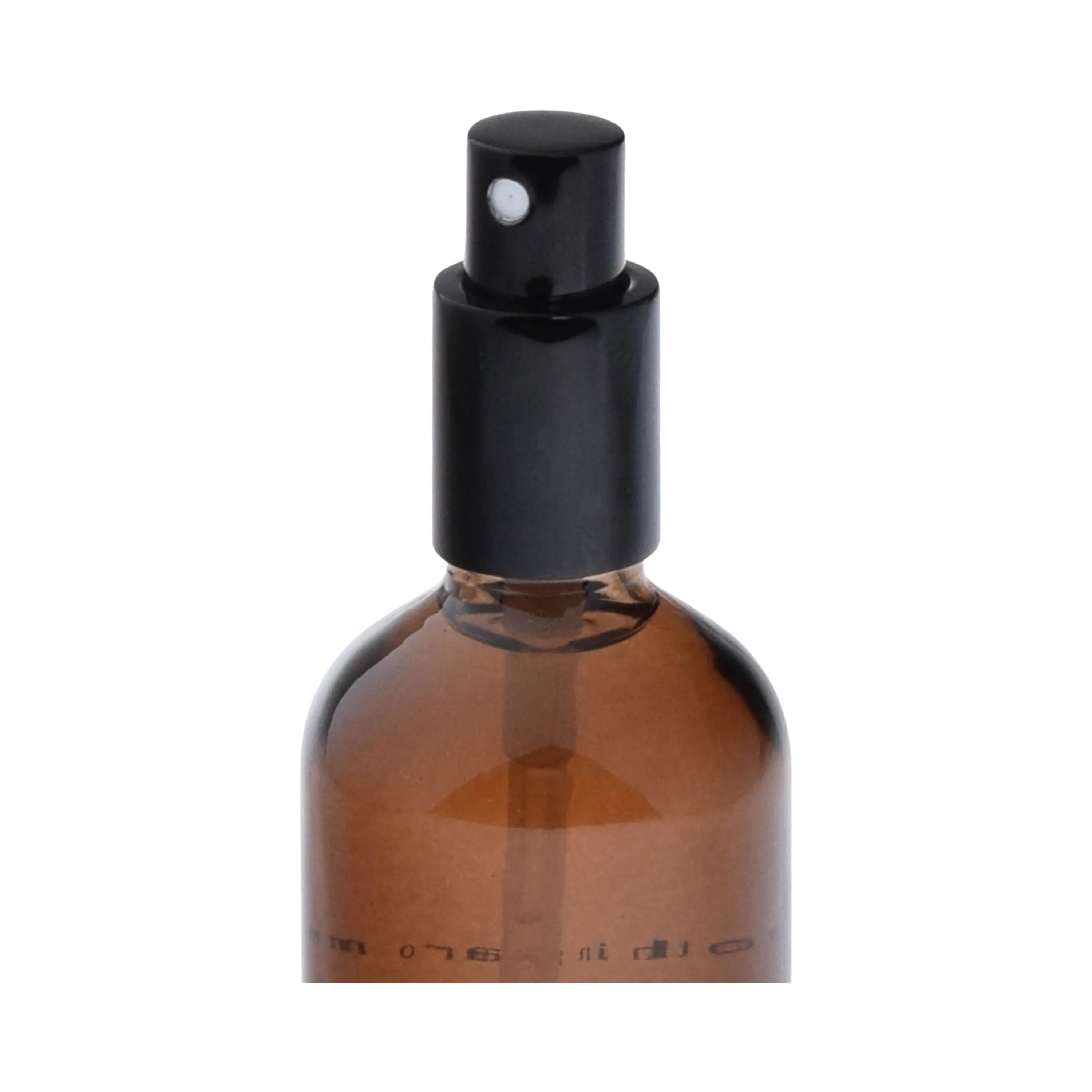Mind | Room Spray