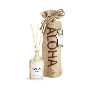 Moana Signature Diffuser