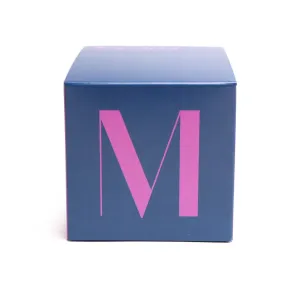 Modern Fling Coconut & Soy Blend Candle M