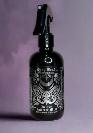 Nag Champa | DELUXE INTERIOR MIST
