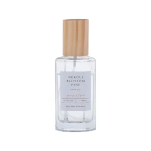 Neroli Blossom Pine | Room Spray